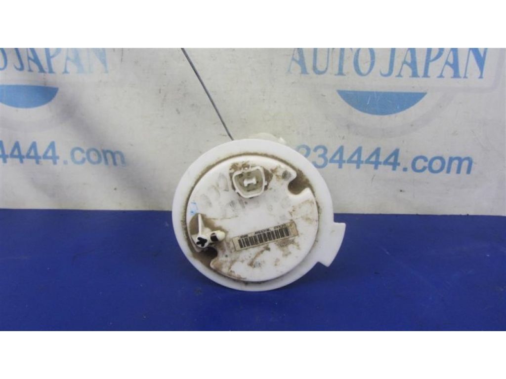 5183201AD | Топливный насос JEEP PATRIOT 10-17 - Фото 3