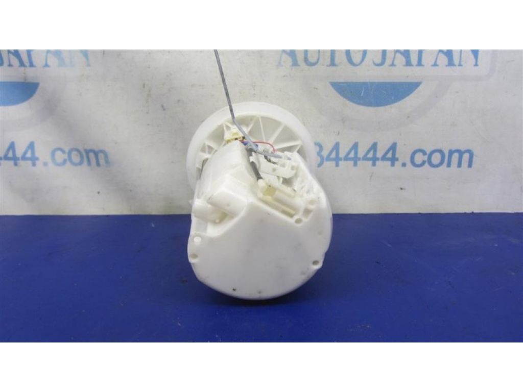 5183201AD | Топливный насос JEEP PATRIOT 10-17 - Фото 4