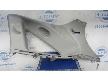 Обшивка багажника прав. ACURA MDX (YD3) 13-21