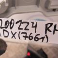 84131-TZ5-A03ZA | Обшивка багажника прав. ACURA MDX (YD3) 13-21 - Превью 2