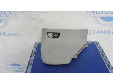 Бардачок ACURA MDX (YD3) 13-21