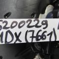 77311-TZ5-A01ZB | Бардачок ACURA MDX (YD3) 13-21 - Превью 2