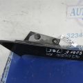 96032-5HA0A | Спойлер крышки багажника прав. NISSAN X-TRAIL/ROGUE T32 13-20