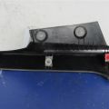 96032-5HA0A | Спойлер крышки багажника прав. NISSAN X-TRAIL/ROGUE T32 13-20 - Превью 3