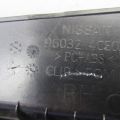 96032-5HA0A | Спойлер крышки багажника прав. NISSAN X-TRAIL/ROGUE T32 13-20 - Превью 4