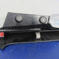96033-4BA0A | Спойлер кришки багажника лів. NISSAN X-TRAIL/ROGUE T32 13-20 - Прев'ю 3