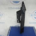 96033-4BA0A | Спойлер кришки багажника лів. NISSAN X-TRAIL/ROGUE T32 13-20 - Прев'ю 5