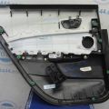 83751-TZ3-A02ZC | Карта двери задн. прав. ACURA TLX 17-20 - Превью 3