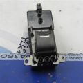 35770-TZ3-A01 | Кнопка склопідіймача задн. прав. ACURA TLX 17-20