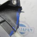 16711-0P150 | Дифузор вентилятора основного радіатора TOYOTA SIENNA 11-16 - Прев'ю 8