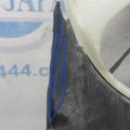16711-0P150 | Дифузор вентилятора основного радіатора TOYOTA SIENNA 11-16 - Прев'ю 13