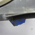 16711-0P150 | Дифузор вентилятора основного радіатора TOYOTA SIENNA 11-16 - Прев'ю 14
