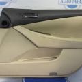 67610-33B50-A0 | Карта двери передн. прав. LEXUS ES350 06-12