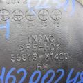 67610-33B50-A0 | Карта двери передн. прав. LEXUS ES350 06-12 - Превью 4