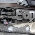 67610-33B50-A0 | Карта двери передн. прав. LEXUS ES350 06-12 - Превью 5