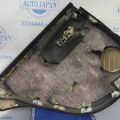 67630-33790-A0 | Карта двери задн. прав. LEXUS ES350 06-12 - Превью 3