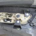 67630-33790-A0 | Карта двери задн. прав. LEXUS ES350 06-12 - Превью 5