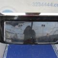 76801-33121-A1 | Панель підсвічування номера LEXUS ES350 06-12
