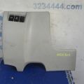 77301-TZ5-A00ZB | Накладка торпедо лів. ACURA MDX (YD3) 13-21