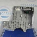 77301-TZ5-A00ZB | Накладка торпедо лів. ACURA MDX (YD3) 13-21 - Прев'ю 2