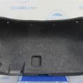 64719-33090-C0 | Обшивка кришки багажника LEXUS ES350 06-12