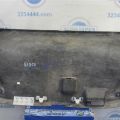 64719-33090-C0 | Обшивка кришки багажника LEXUS ES350 06-12 - Прев'ю 3