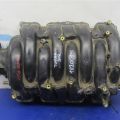 17120-0S020 | Коллектор впускной TOYOTA TUNDRA 07-13