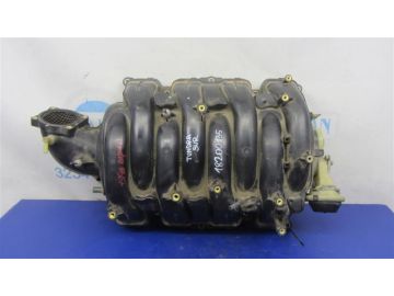 Коллектор впускной TOYOTA TUNDRA 07-13