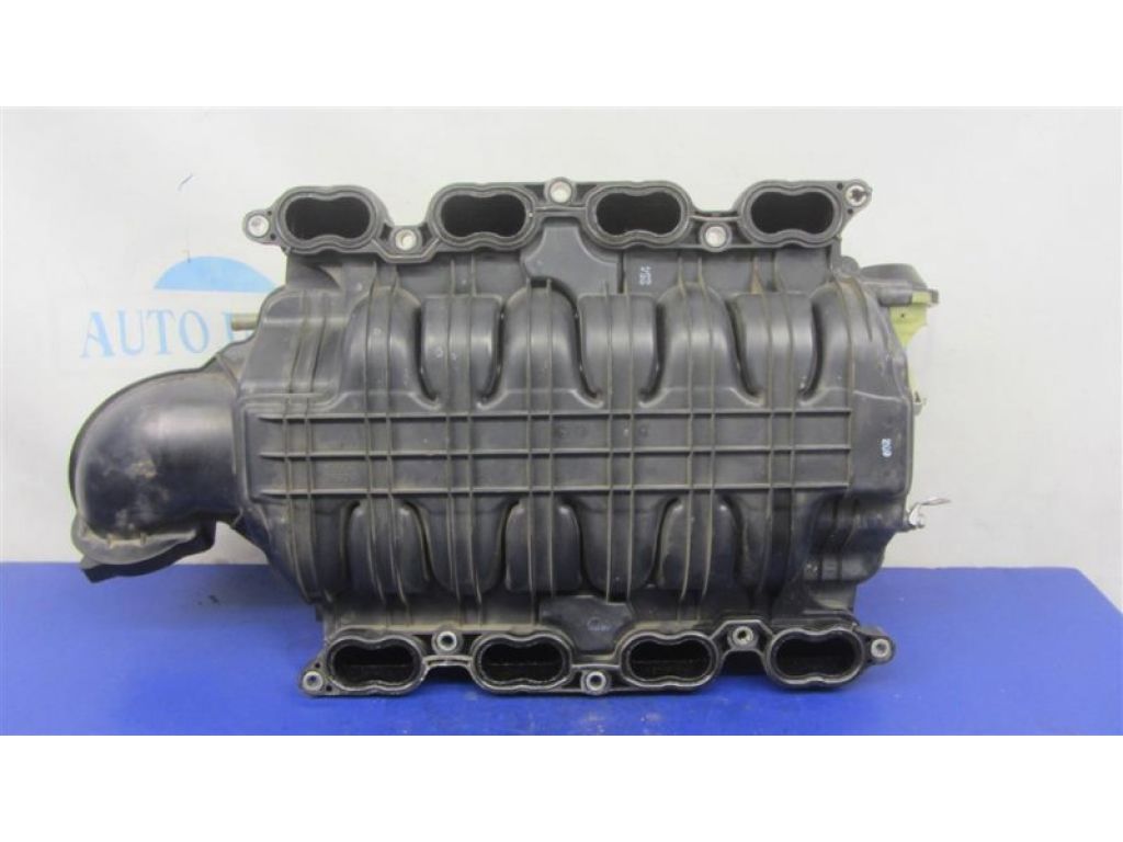 17120-0S020 | Коллектор впускной TOYOTA TUNDRA 07-13 - Фото 3