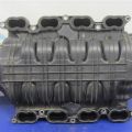 17120-0S020 | Коллектор впускной TOYOTA TUNDRA 07-13 - Превью 3