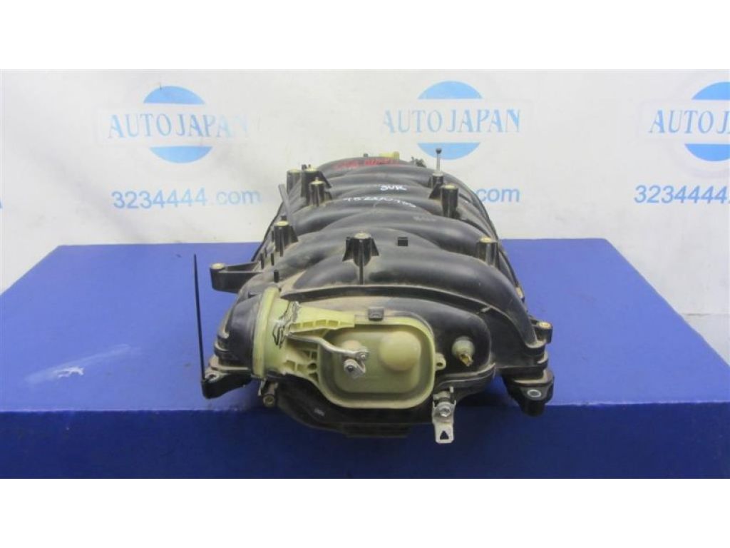 17120-0S020 | Коллектор впускной TOYOTA TUNDRA 07-13 - Фото 4