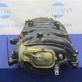 17120-0S020 | Коллектор впускной TOYOTA TUNDRA 07-13 - Превью 4