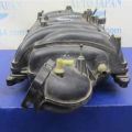 17120-0S020 | Коллектор впускной TOYOTA TUNDRA 07-13 - Превью 6