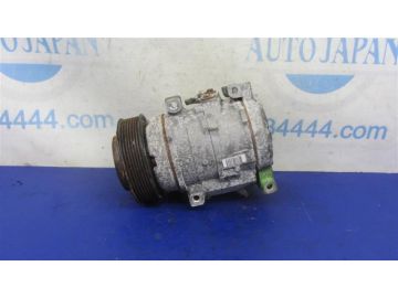 Компрессор кондиционера TOYOTA FJ CRUISER 06-15