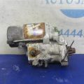 28100-31050 | стартер TOYOTA FJ CRUISER 06-15