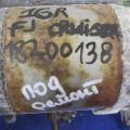 28100-31050 | стартер TOYOTA FJ CRUISER 06-15 - Прев'ю 2