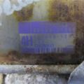 28100-31050 | стартер TOYOTA FJ CRUISER 06-15 - Прев'ю 3
