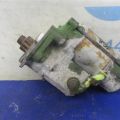 28100-31050 | стартер TOYOTA FJ CRUISER 06-15 - Прев'ю 4