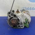 28100-31050 | стартер TOYOTA FJ CRUISER 06-15 - Прев'ю 5