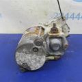 28100-31050 | стартер TOYOTA FJ CRUISER 06-15 - Прев'ю 6