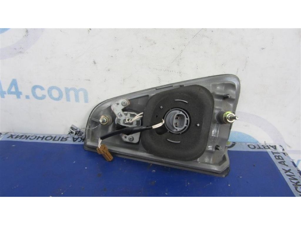 26540-CB810 | Фонарь заднего хода прав. NISSAN MURANO Z50 02-07 - Фото 3