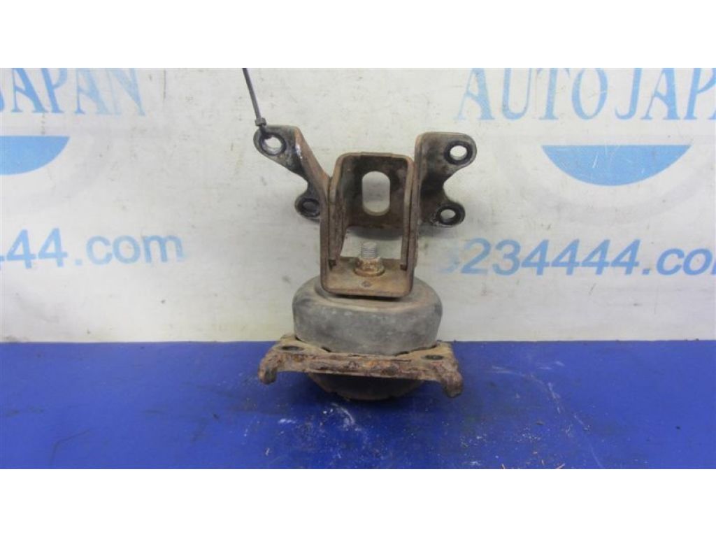 1236131080 | Подушка двигателя прав. TOYOTA FJ CRUISER 06-15 - Фото 3