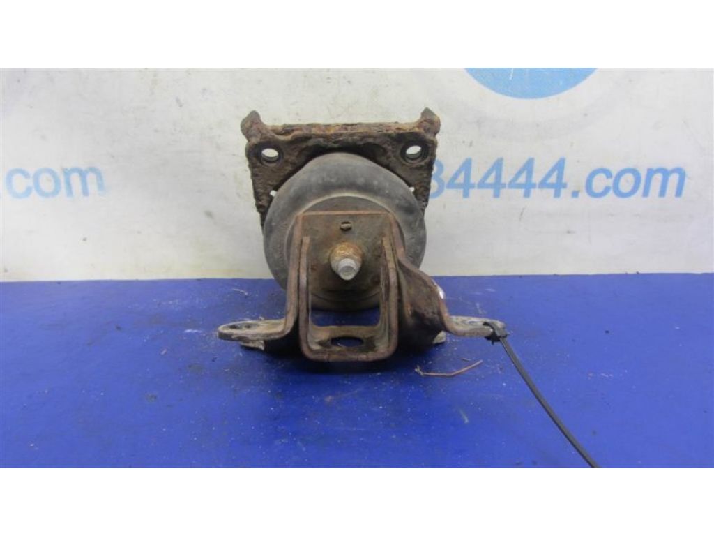 1236131080 | Подушка двигателя прав. TOYOTA FJ CRUISER 06-15 - Фото 6