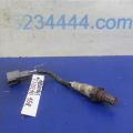 89465-35680 | Лямбда зонд TOYOTA FJ CRUISER 06-15