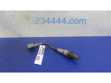 Лямбда зонд TOYOTA FJ CRUISER 06-15