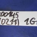 89465-35680 | Лямбда зонд TOYOTA FJ CRUISER 06-15 - Превью 2