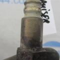 89465-35680 | Лямбда зонд TOYOTA FJ CRUISER 06-15 - Превью 4