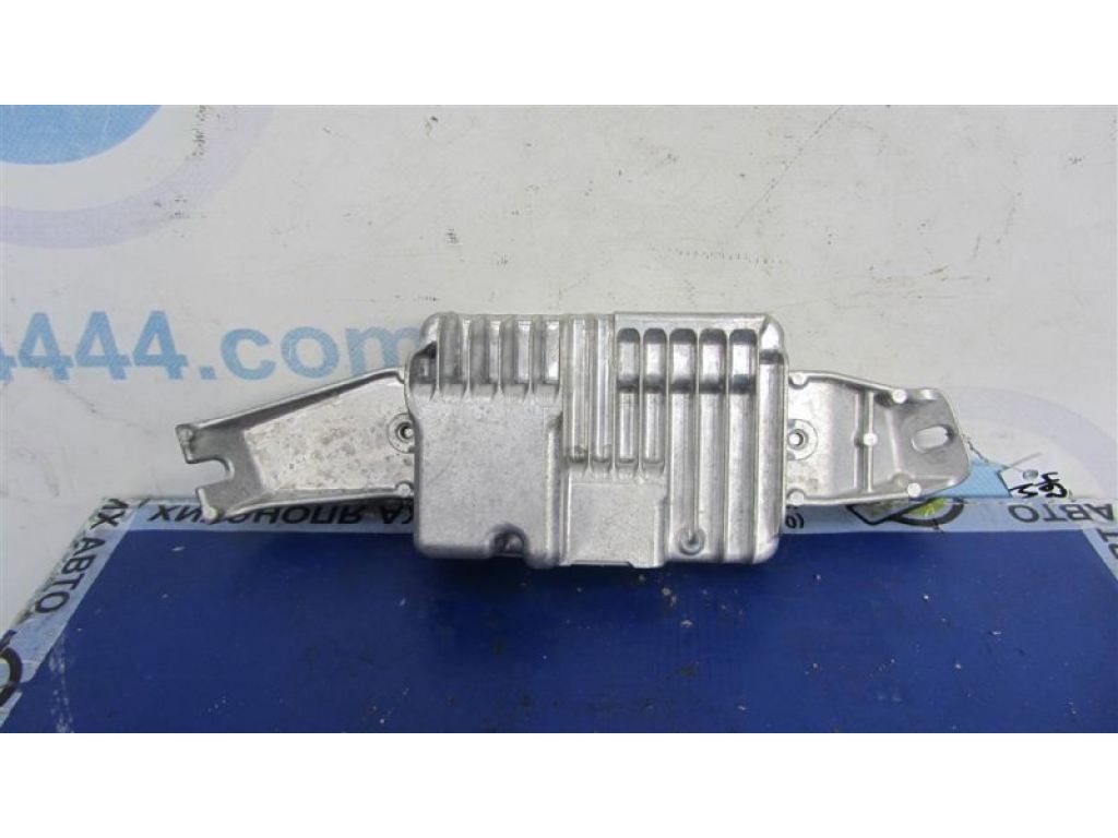 38700-TZ5-A01 | Блок електронний ACURA MDX (YD3) 13-21