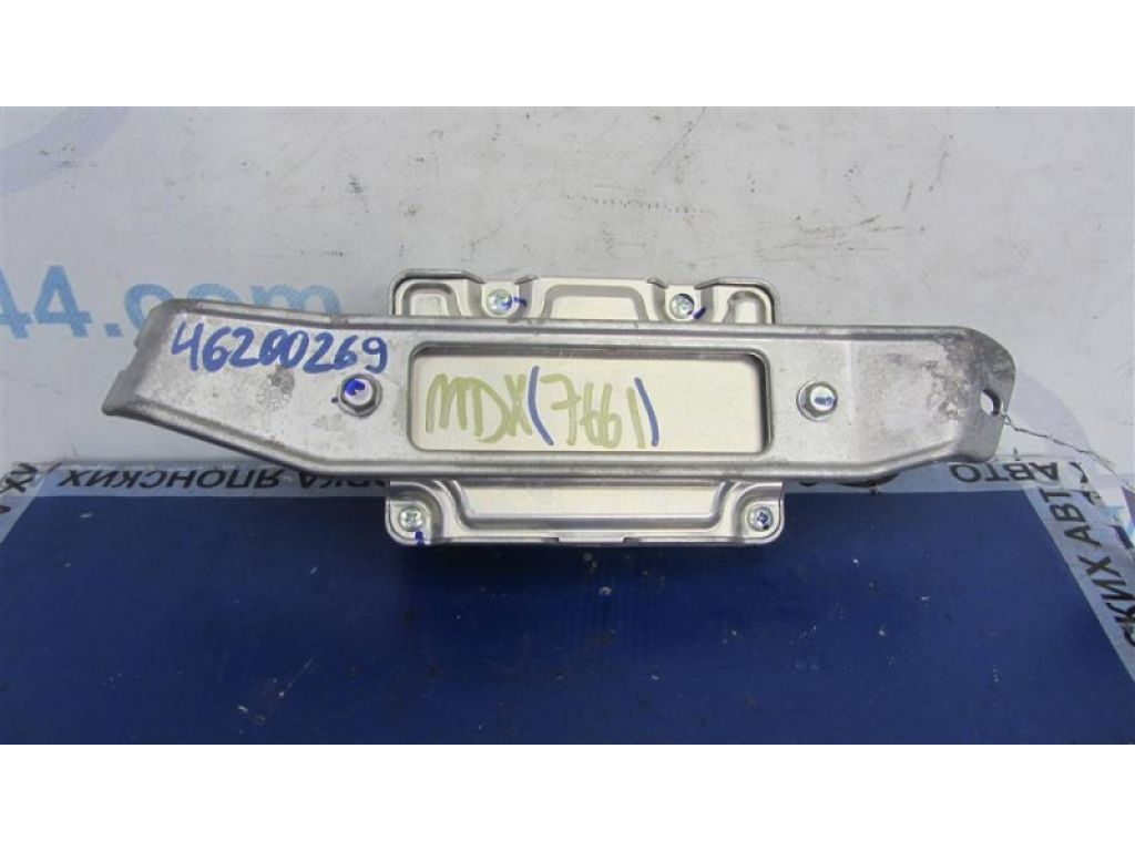 38700-TZ5-A01 | Блок електронний ACURA MDX (YD3) 13-21 - Фото 3