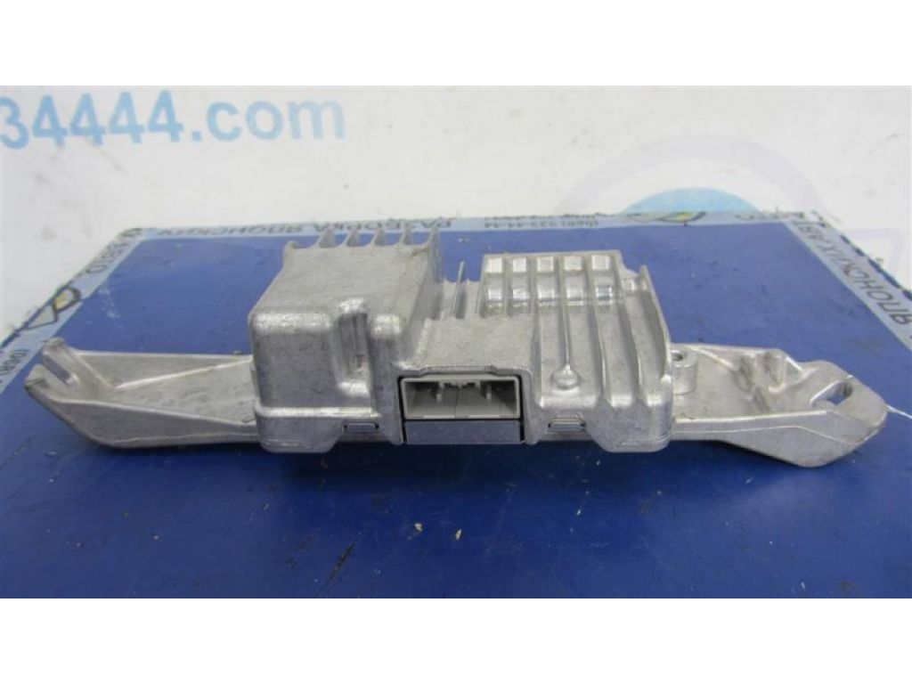 38700-TZ5-A01 | Блок електронний ACURA MDX (YD3) 13-21 - Фото 4